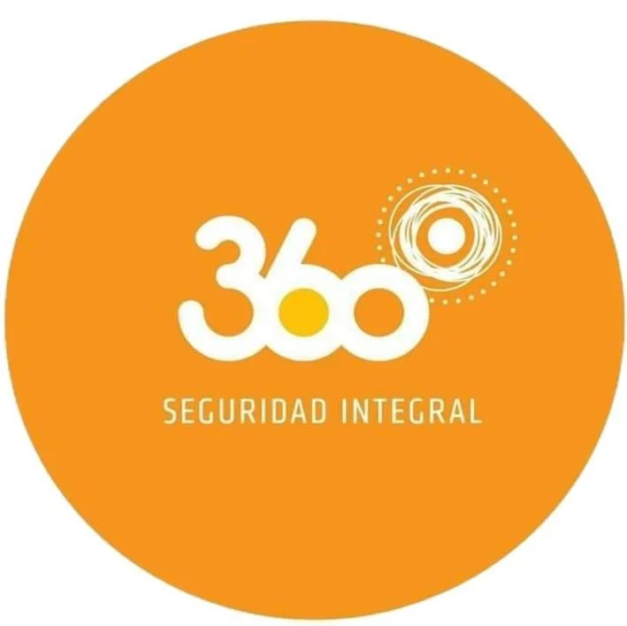 360 SEGURIDAD INTEGRAL