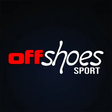 Off Shoes SPORT