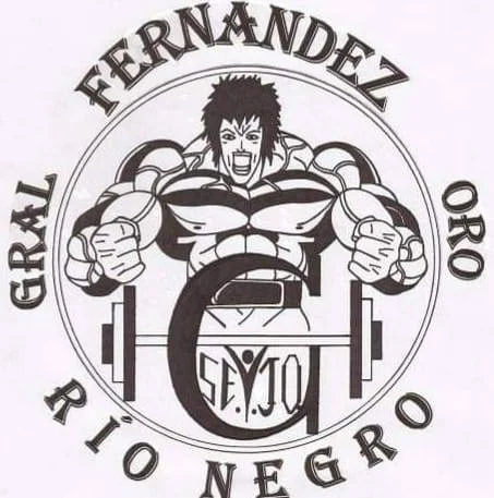 SevJo Gym