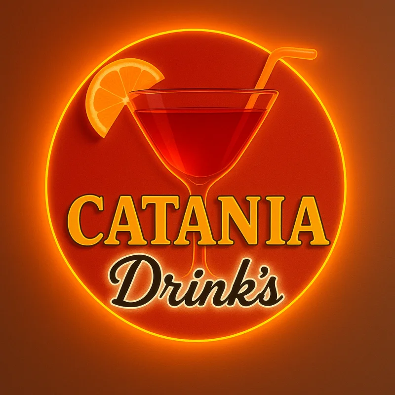 CATANIA DRINK’S