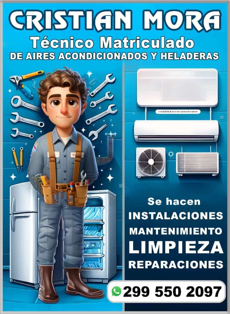 Imagen 1