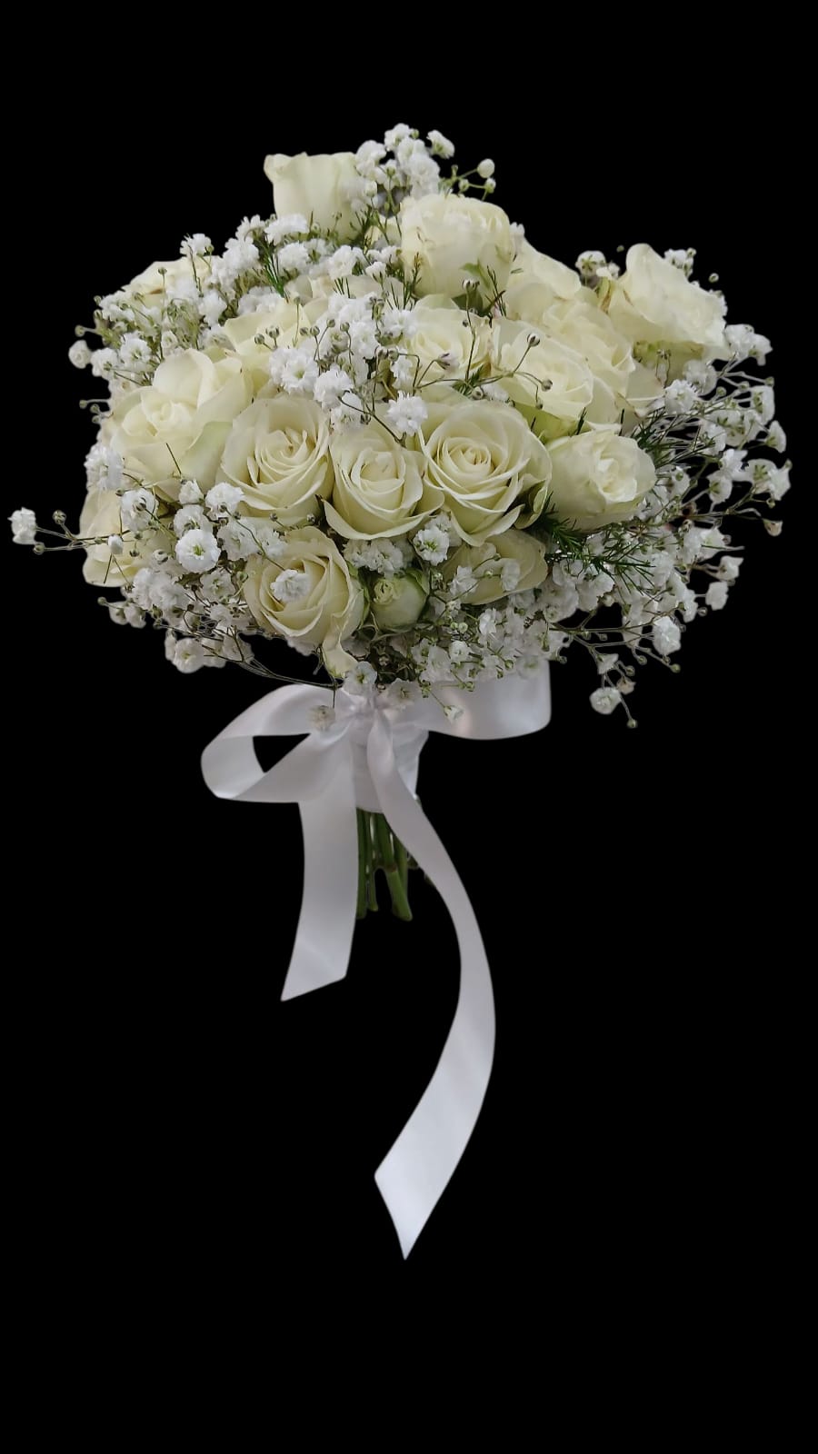 Imagen 16